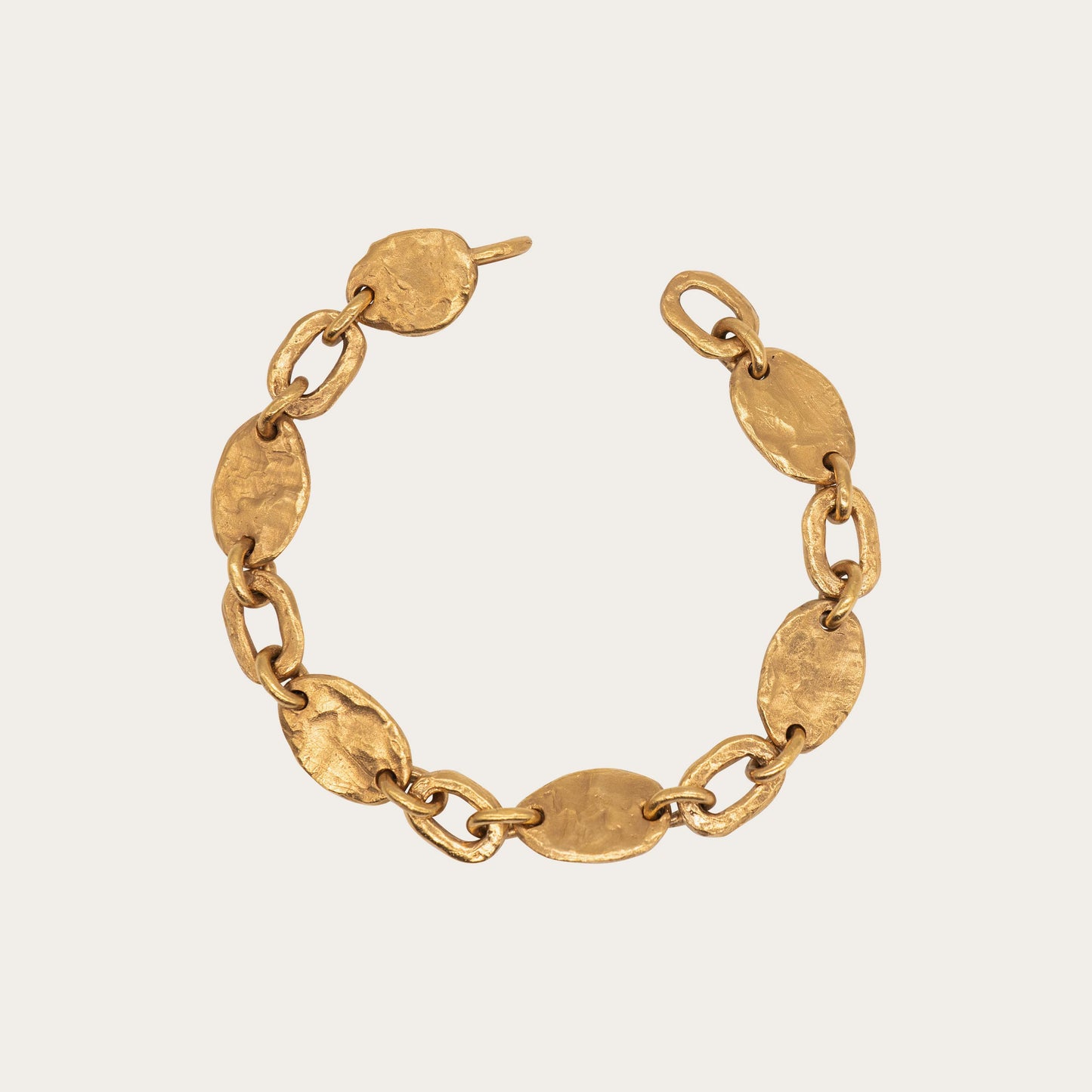 Chiquita Bracelet