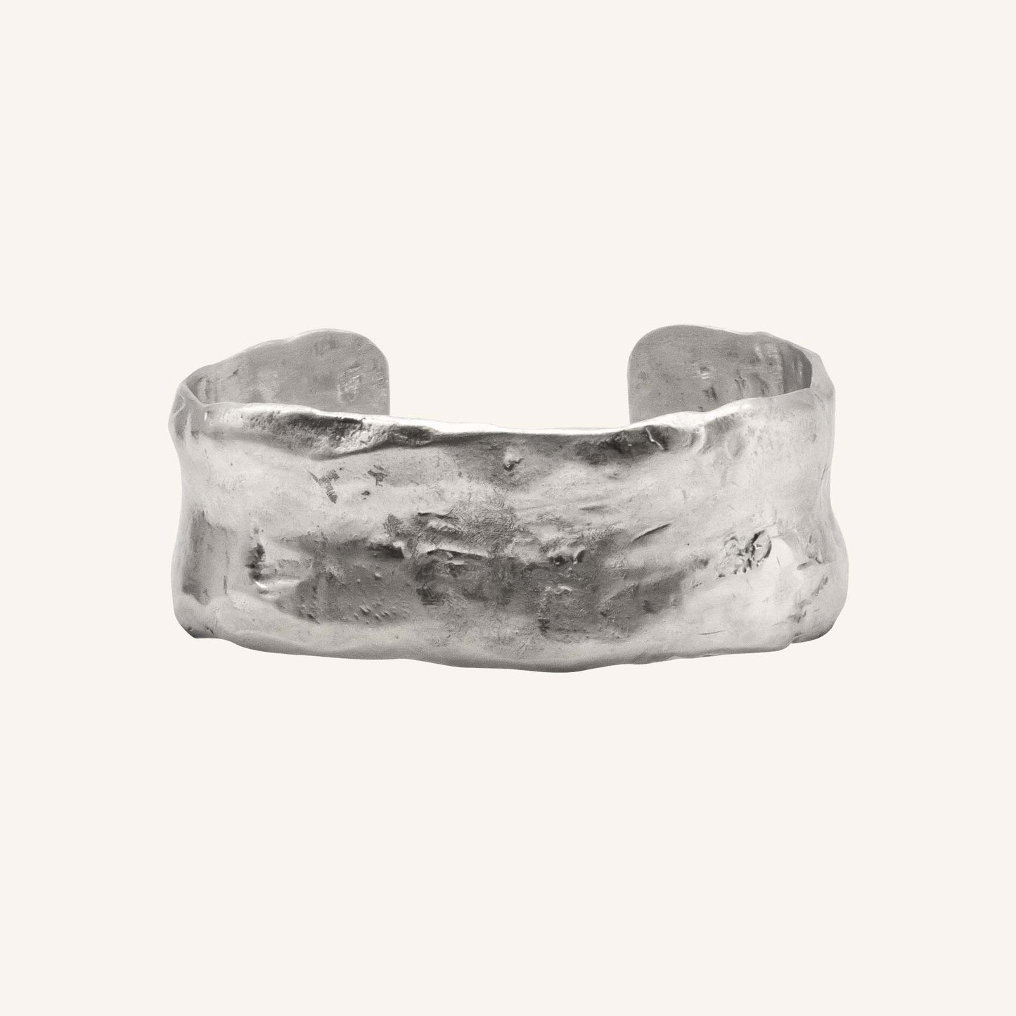 Out & About Bracelet