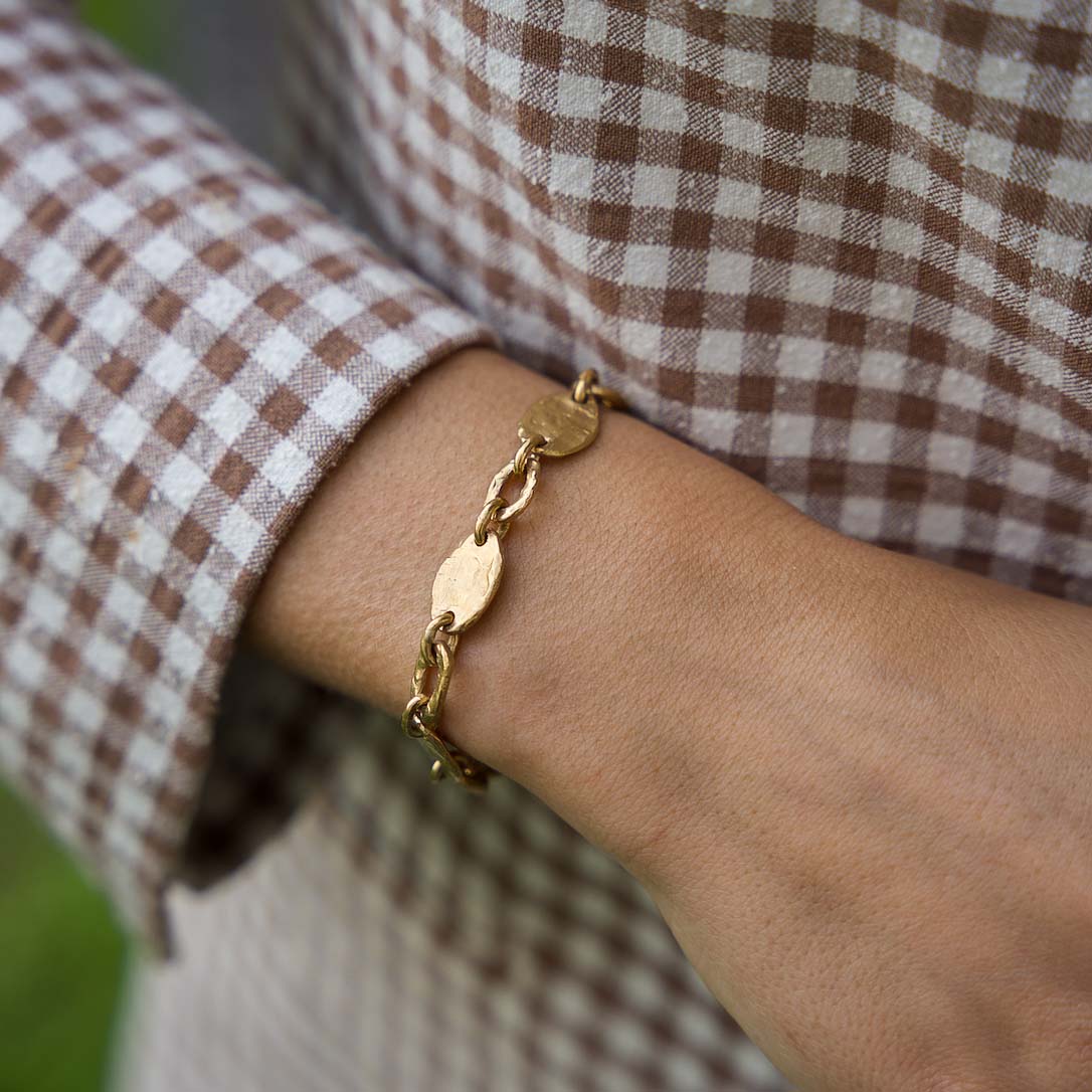 Chiquita Bracelet