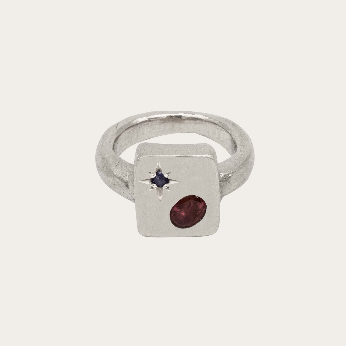 Orbital Ring