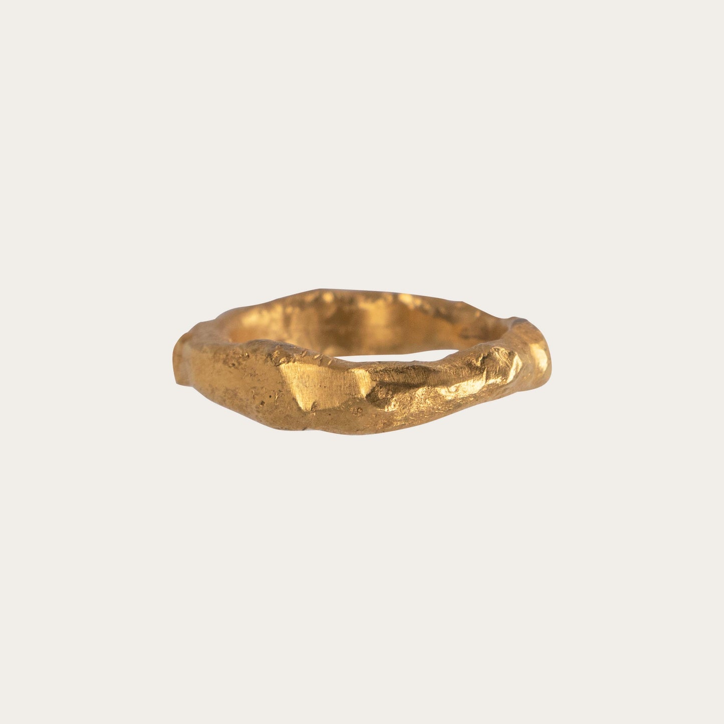 Mar Ring