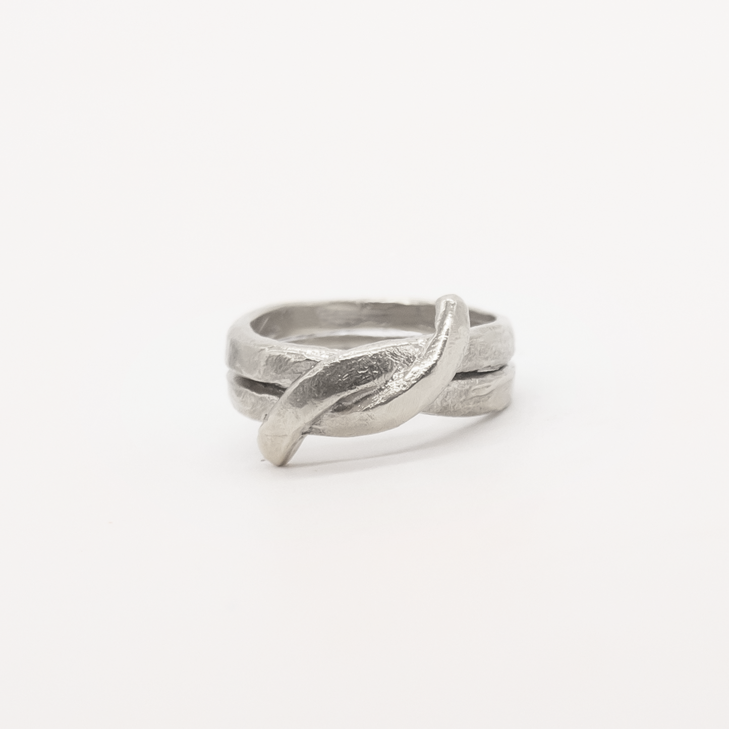 Twist Ring