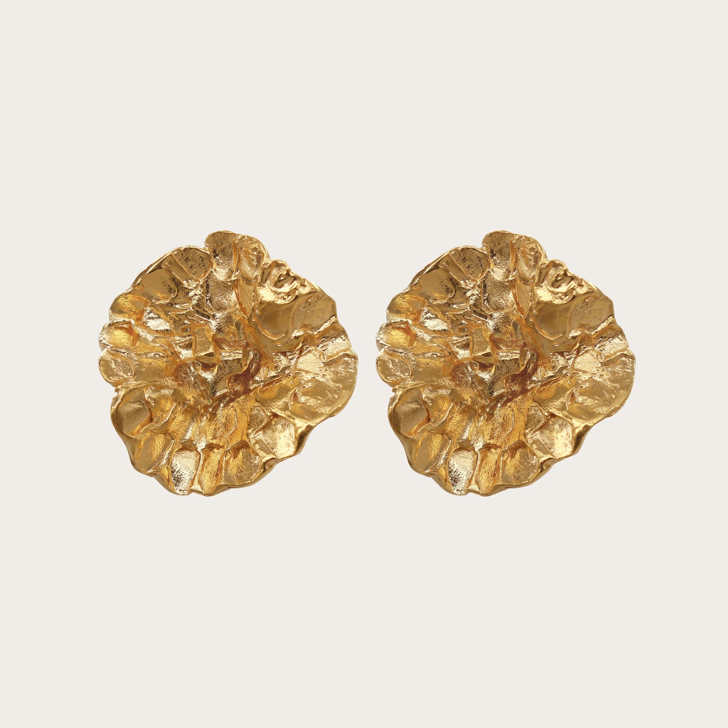 Daisies Earrings