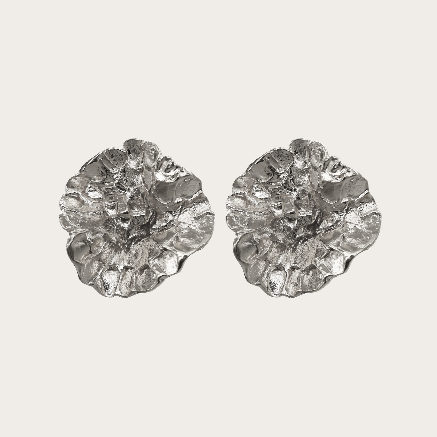 Daisies Earrings