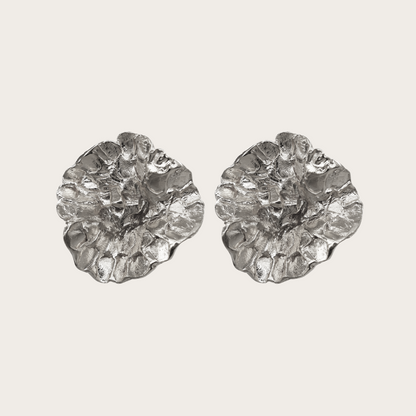 Daisies Earrings