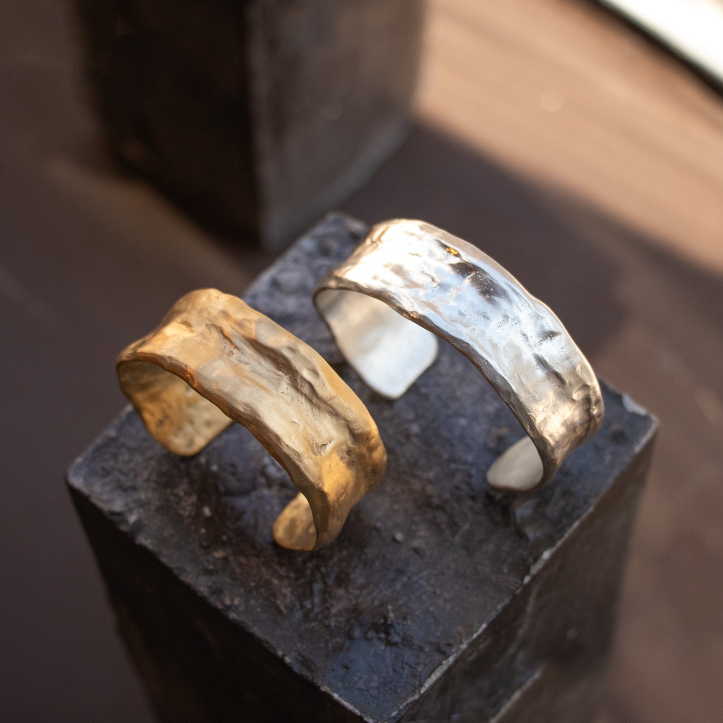 Out & About Bracelet
