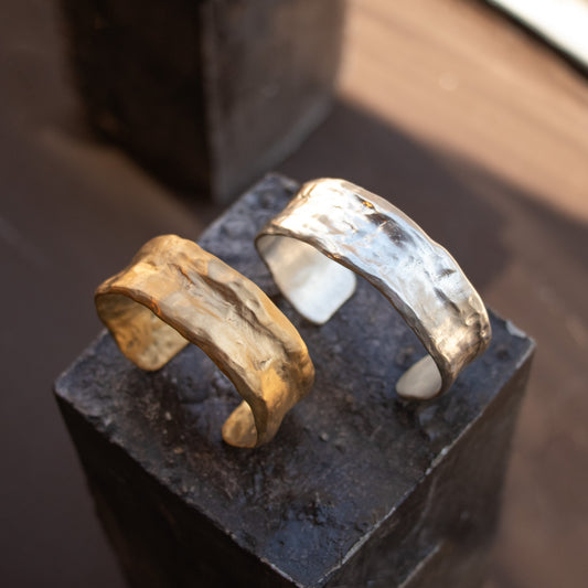 Out & About Bracelet