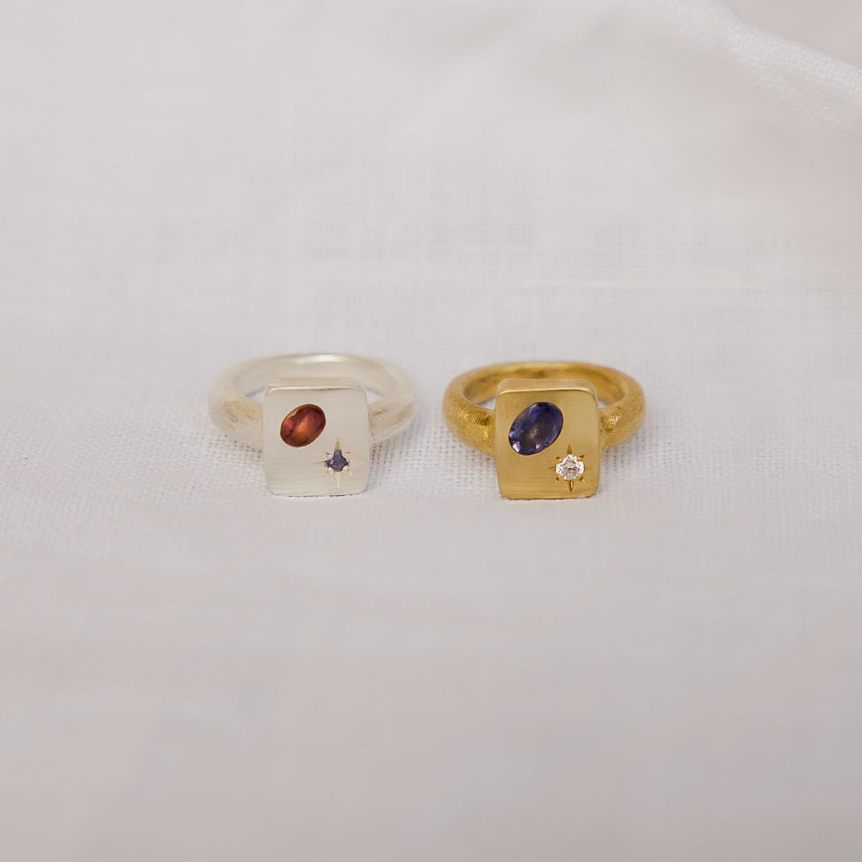 Orbital Ring