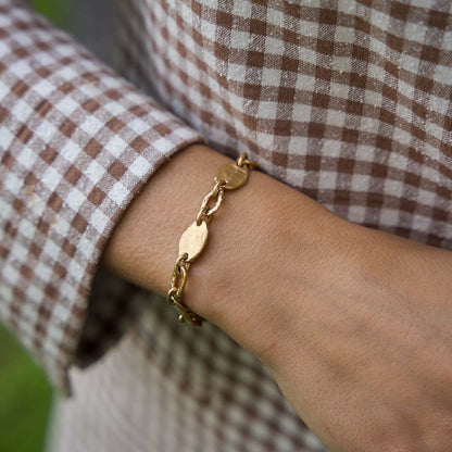 Chiquita Bracelet