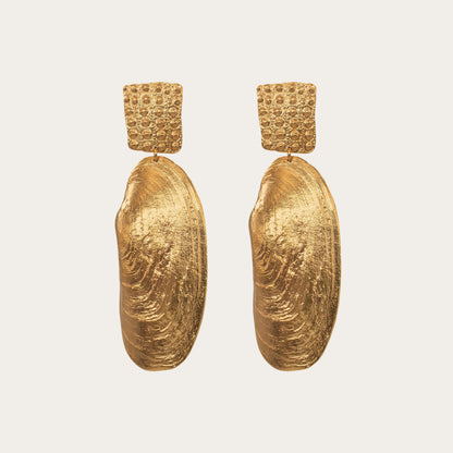Tavira Earrings