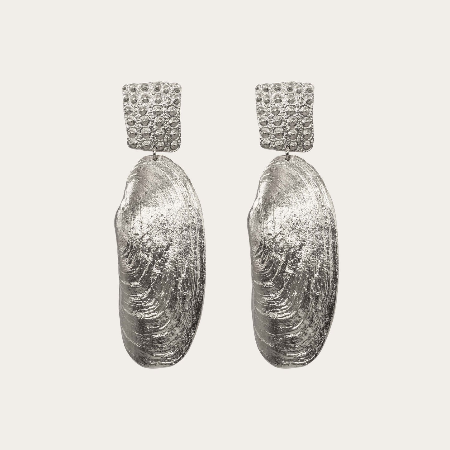 Tavira Earrings