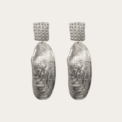 Tavira Earrings