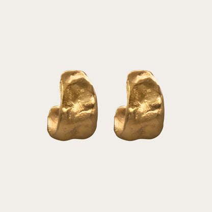 Lola Earrings