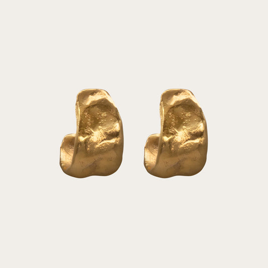 Lola Earrings