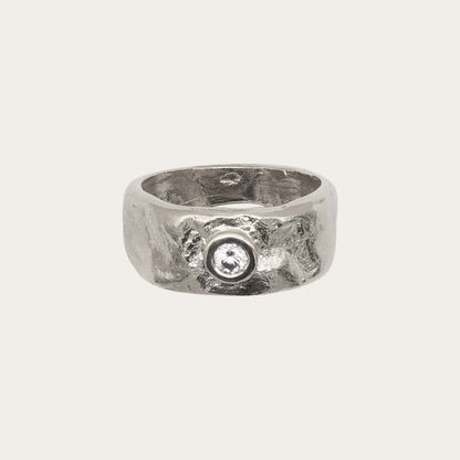 Mercury Ring