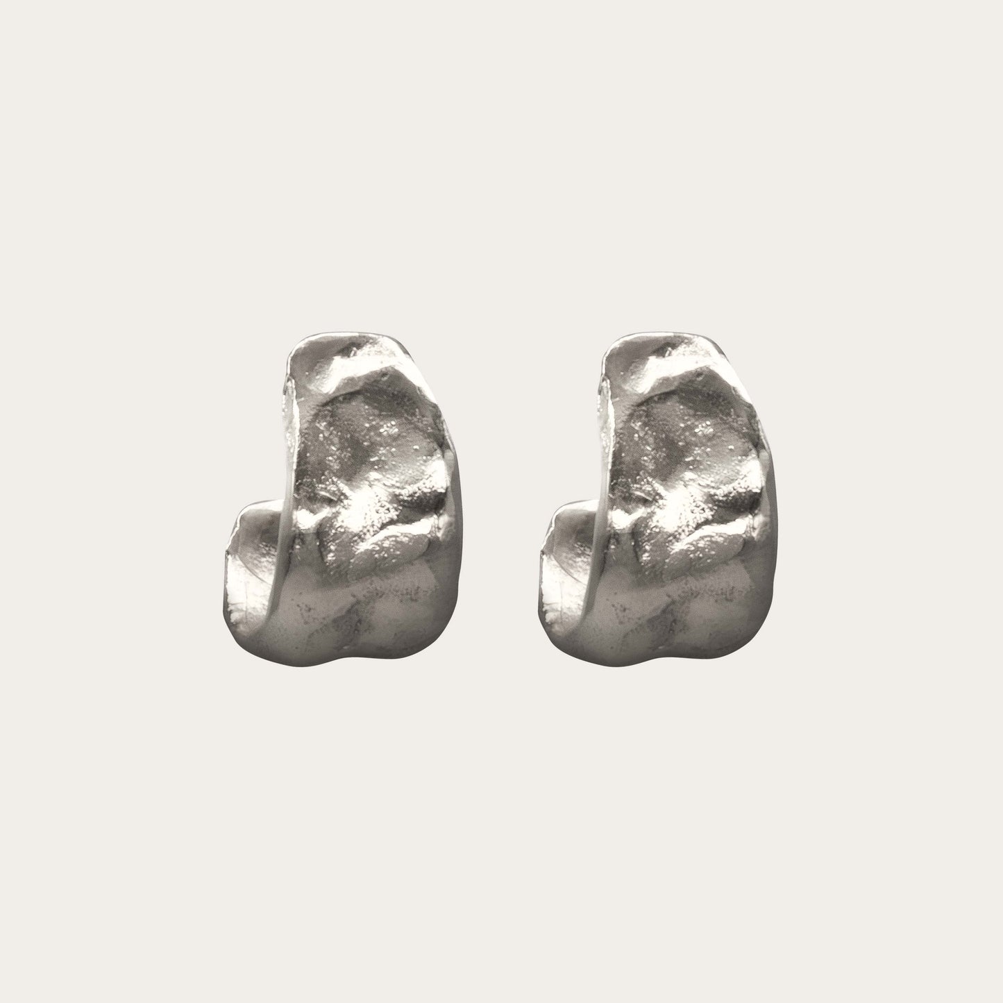 Lola Earrings