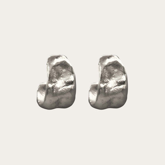 Lola Earrings