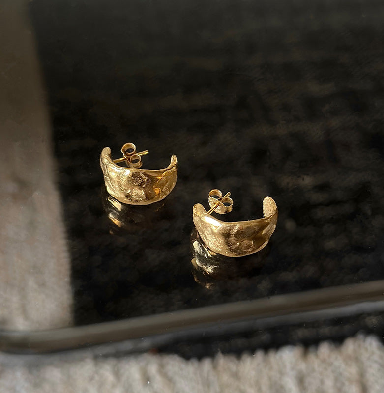 Lola Earrings