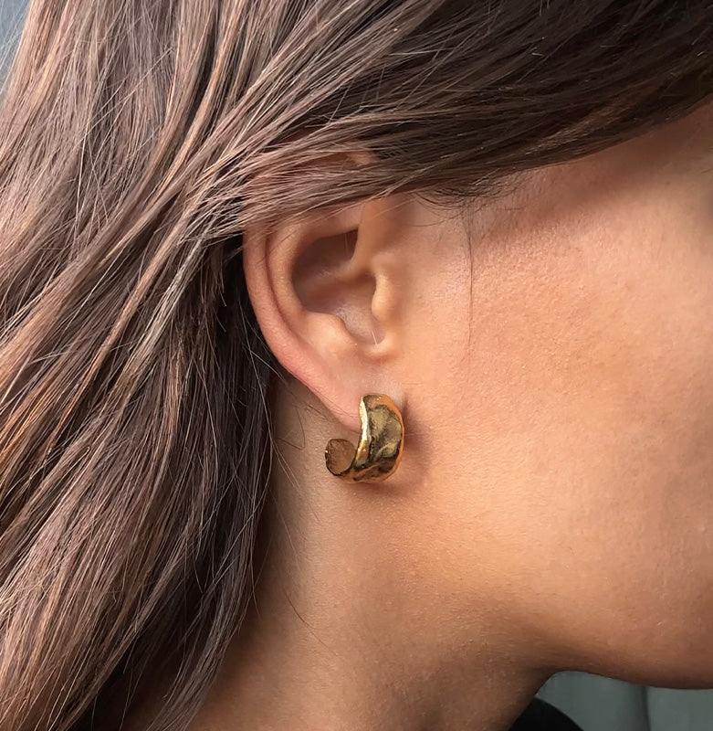 Lola Earrings