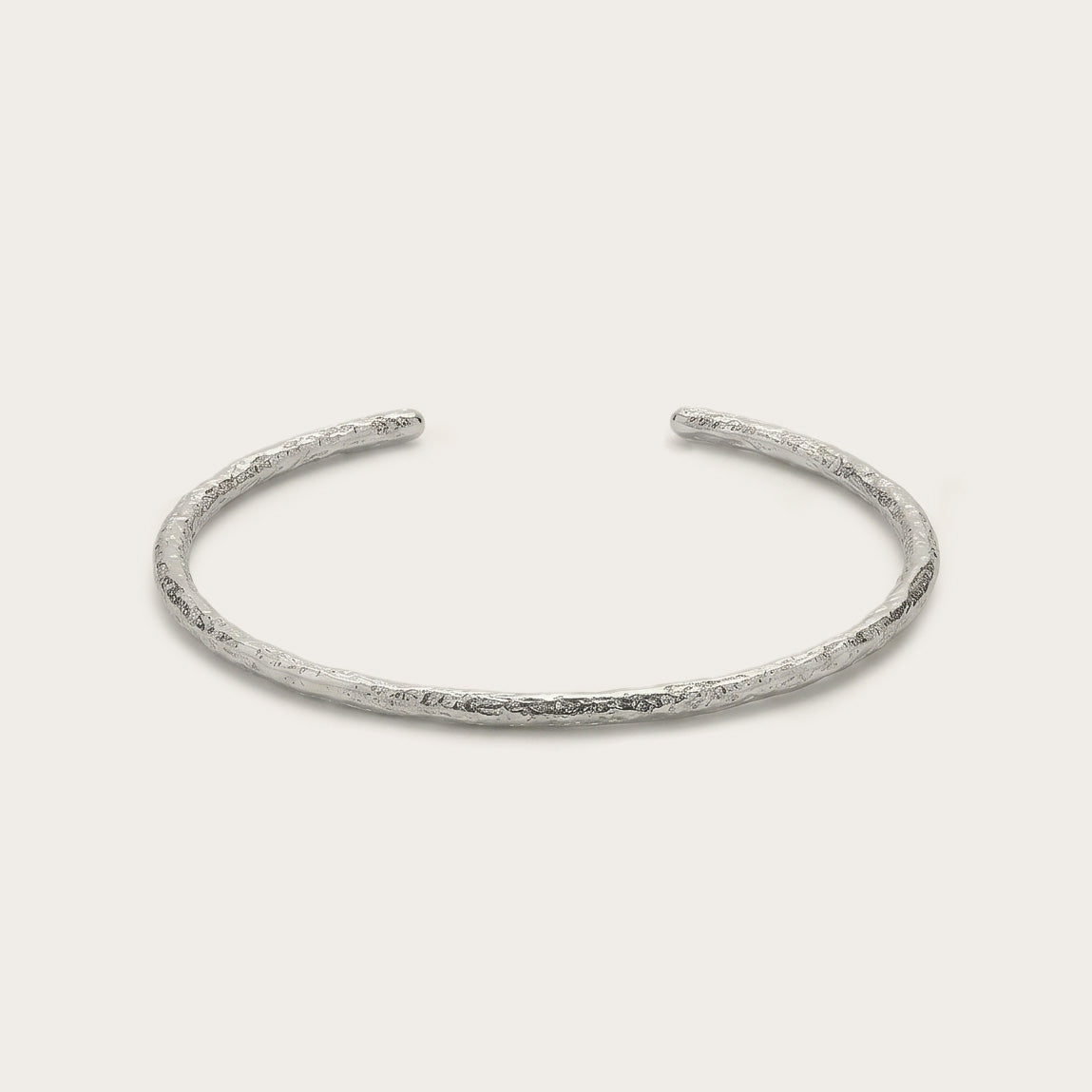 Mar Bracelet