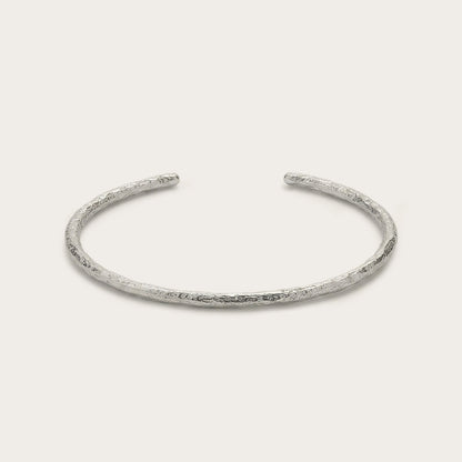 Mar Bracelet