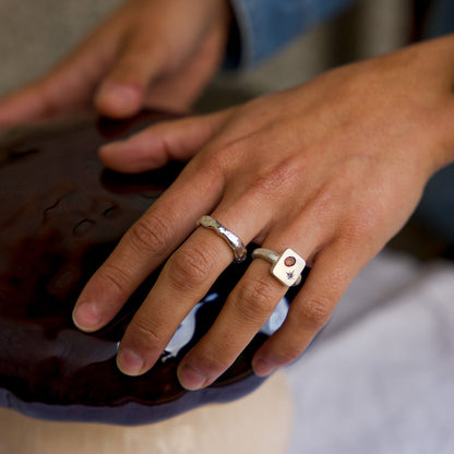Orbital Ring