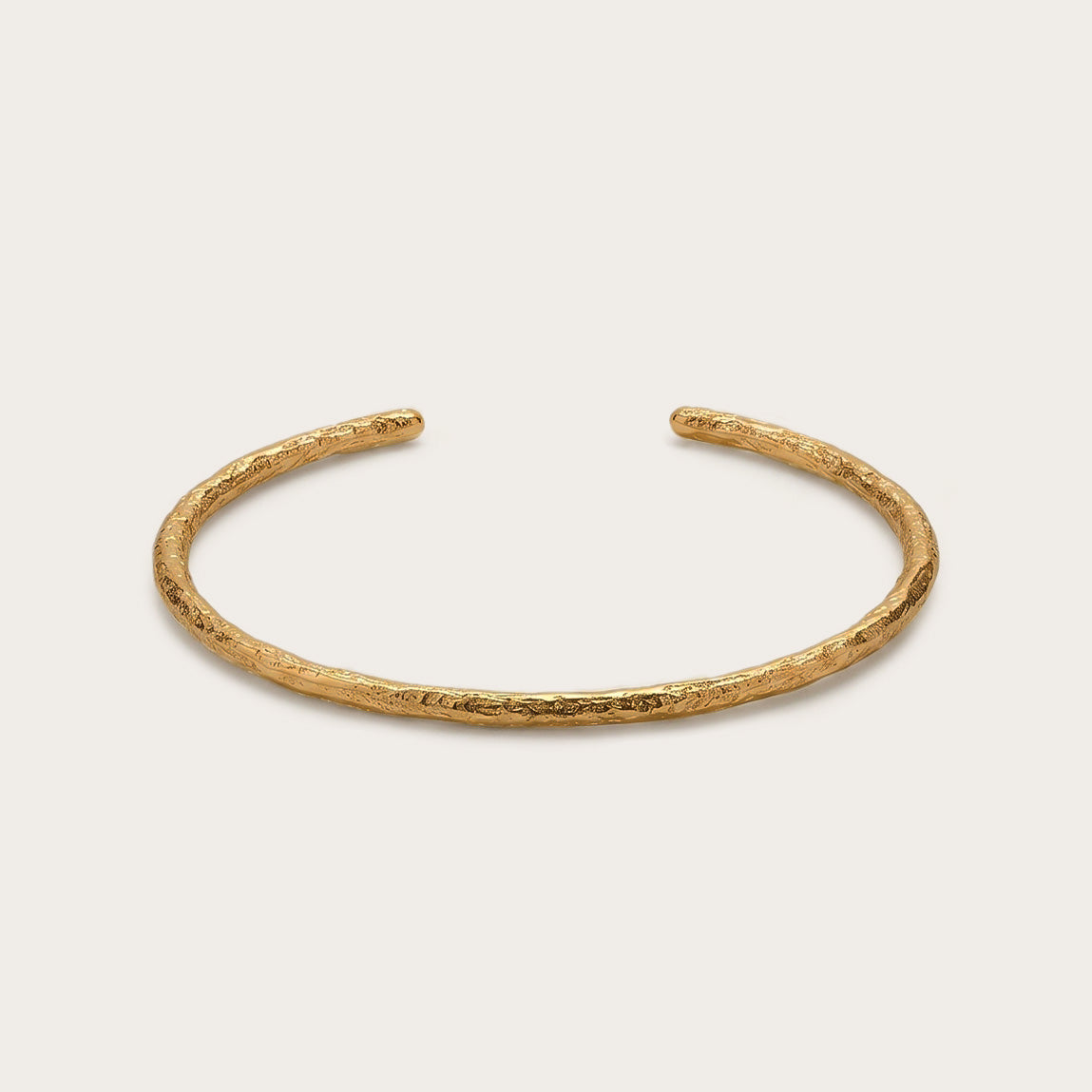 Sol Bracelet